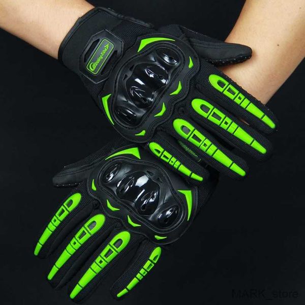 motorcycle gloves screen touch motorcycle gloves luva moto moto cycling motocross gloves r230621
motorcycle gloves screen touch motorcycle gloves luva moto moto cycling motocross gloves r230621