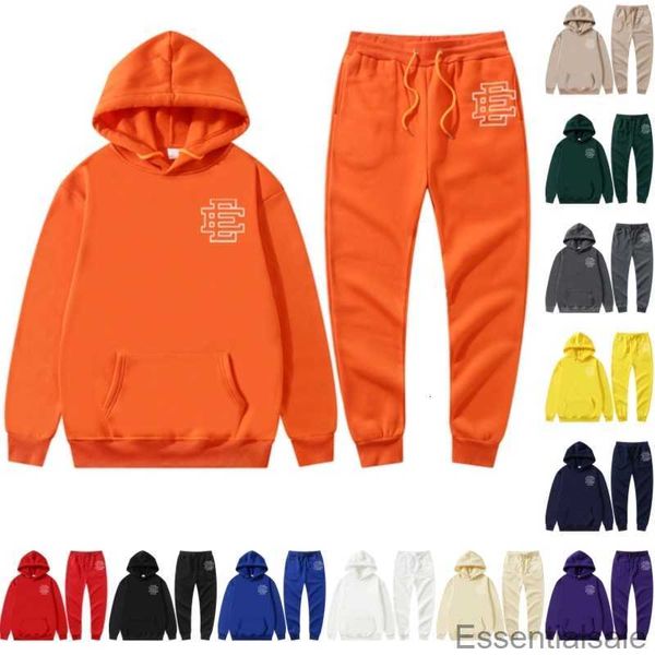 mens designer ee hoodies eric emanuel tracksuits long sleeve pullover hooded loose sportwear pant letter printed hoody womens fashion style, Black
mens designer ee hoodies eric emanuel tracksuits long sleeve pullover hooded loose sportwear pant letter printed hoody womens fashion style, Black