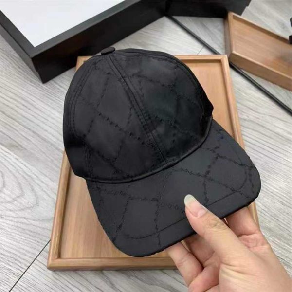 2021 embroidery designer bucket hats for men womens fitted hats wihte and black fashion casual designer sun hats caps ggity r92k, Blue;gray
2021 embroidery designer bucket hats for men womens fitted hats wihte and black fashion casual designer sun hats caps ggity r92k, Blue;gray