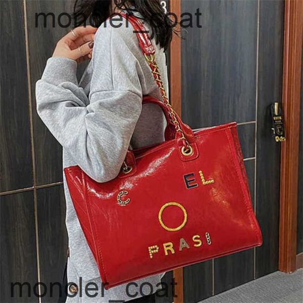 evening bags 80% off women's luxury handbags beach designers metal pearl letter badge tote bag small leather large female chain wallet
evening bags 80% off women's luxury handbags beach designers metal pearl letter badge tote bag small leather large female chain wallet