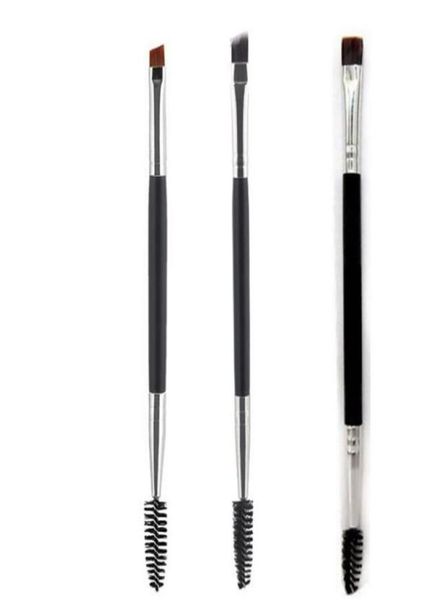 with logo 12 7 15 20 elf makeup brushes large synthetic brow eyebrow makeup brushes kit pinceis double head eyebr2825221
with logo 12 7 15 20 elf makeup brushes large synthetic brow eyebrow makeup brushes kit pinceis double head eyebr2825221