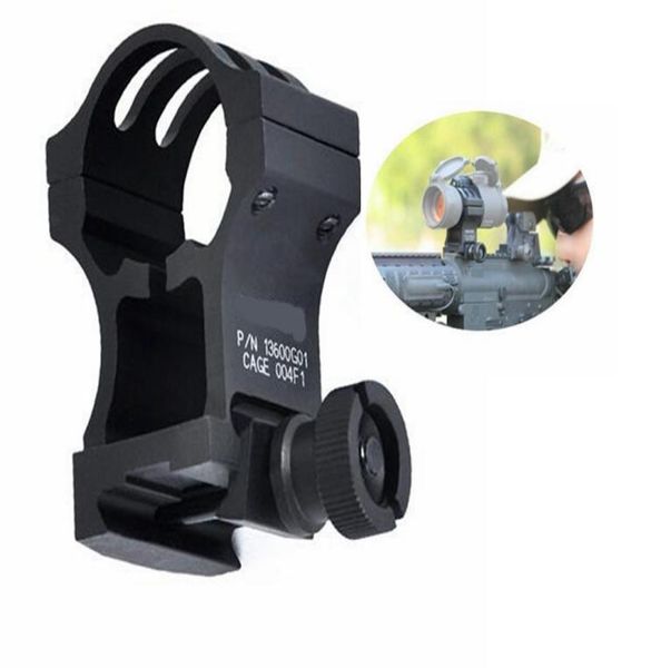 airsoft mk18 comp m2 wilcox mount base mount for m2m3 picatinny adapter for hunting and tactical accessories8239144
airsoft mk18 comp m2 wilcox mount base mount for m2m3 picatinny adapter for hunting and tactical accessories8239144