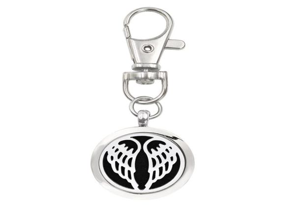 more options key chain essential oil aroma diffuser perfume locket with lobster clasp keychain keyring 5pcs pads color randomly k51584815, Slivery;golden
more options key chain essential oil aroma diffuser perfume locket with lobster clasp keychain keyring 5pcs pads color randomly k51584815, Slivery;golden