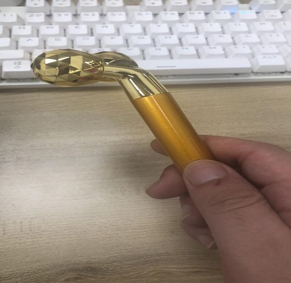 2020 new gold bar face lifting facial shaping massage suitable for home and beauty salons and spa2660650
2020 new gold bar face lifting facial shaping massage suitable for home and beauty salons and spa2660650