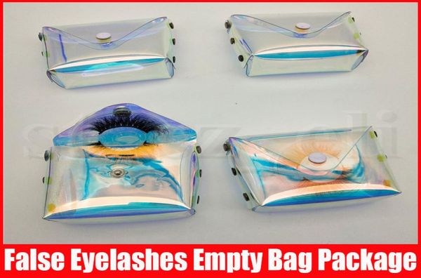 eyelashes packing boxes gift box lashes package storage cases makeup cosmetic case mink false eyelash bag2377048
eyelashes packing boxes gift box lashes package storage cases makeup cosmetic case mink false eyelash bag2377048