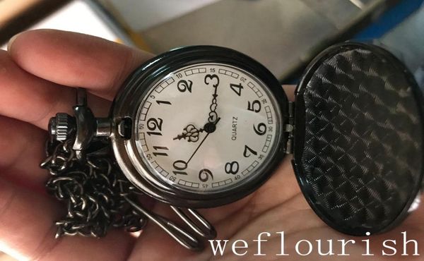 whole quartz black watches necklace chain solid retro pocket watches4666338, Slivery;golden
whole quartz black watches necklace chain solid retro pocket watches4666338, Slivery;golden