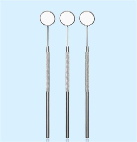 health beauty stainless steel eyelash checking mirror eyelashes extension tool dental mirrors mouth tooth makeup tool kd19349811
health beauty stainless steel eyelash checking mirror eyelashes extension tool dental mirrors mouth tooth makeup tool kd19349811