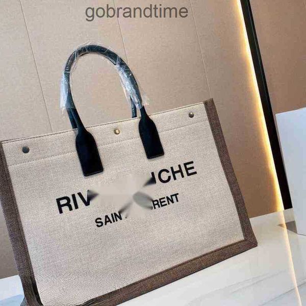 rive ysbags classic shopping lady bags hands ladies classic capacity outlet designer lady gauche bag cowhide canvas large travel for men and
rive ysbags classic shopping lady bags hands ladies classic capacity outlet designer lady gauche bag cowhide canvas large travel for men and