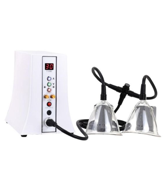 portable buttock enlargement butt lift machine vacuum butt lifting breast enhance machine9547089
portable buttock enlargement butt lift machine vacuum butt lifting breast enhance machine9547089