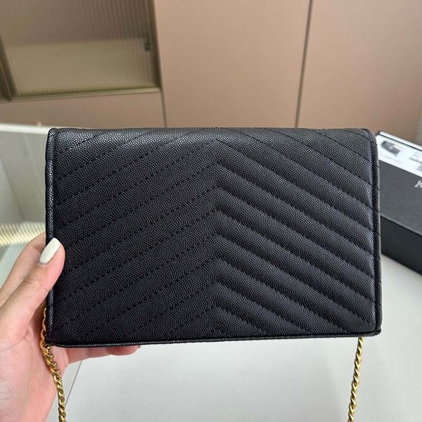 designer bags handbag tote bag women cross body shoulder y-shaped envelope messenger black calfskin classic diagonal stripes quilted chains
designer bags handbag tote bag women cross body shoulder y-shaped envelope messenger black calfskin classic diagonal stripes quilted chains