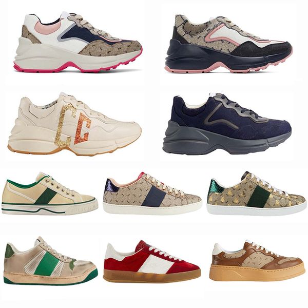 casual shoes thick soled shoes women platform travel leather laceup sneaker 100 cowhide fashion lady letters flat designer running trainers, Black
casual shoes thick soled shoes women platform travel leather laceup sneaker 100 cowhide fashion lady letters flat designer running trainers, Black