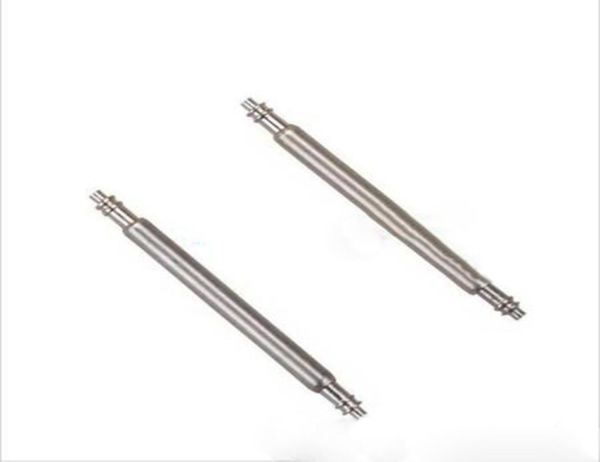 alanwatch168 special link for regular customers change quantity until correct money for special items two4120533
alanwatch168 special link for regular customers change quantity until correct money for special items two4120533