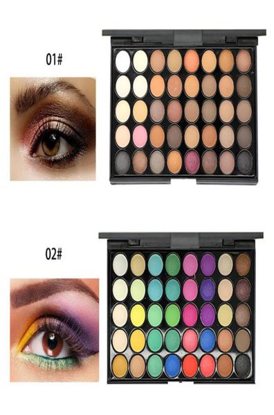 cosmetic 40 colors earth color smoky eye shadow shimmer matte makeup eyeshadow palette customizable logo6072905
cosmetic 40 colors earth color smoky eye shadow shimmer matte makeup eyeshadow palette customizable logo6072905