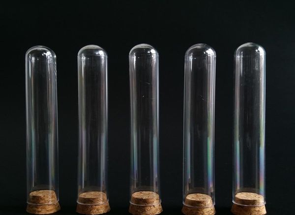 clear food grade ps plastic test tube with cork ser 15x100mm 11ml whole wb12297977236
clear food grade ps plastic test tube with cork ser 15x100mm 11ml whole wb12297977236