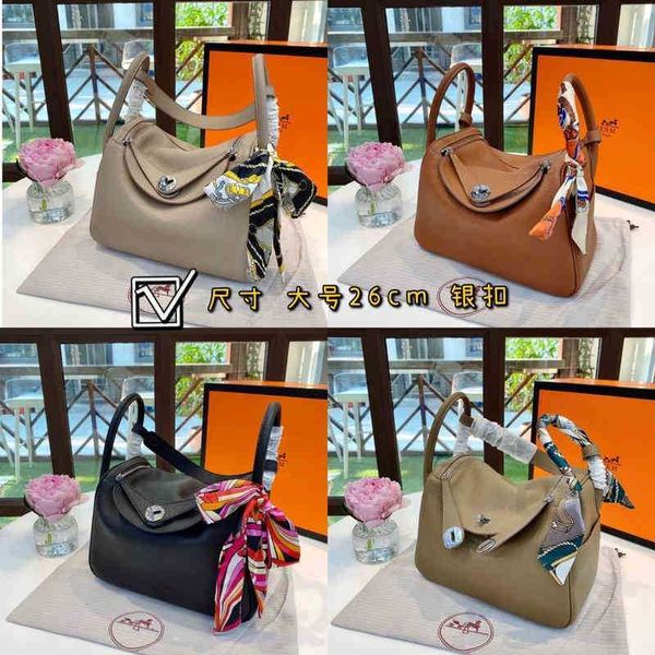 women's bag lindys handbag bag single shoulder portable messenger large capacity fashion versatile trendy medicine
women's bag lindys handbag bag single shoulder portable messenger large capacity fashion versatile trendy medicine