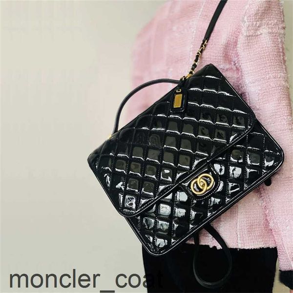 evening bags 55% off purses online premium genuine schoolbag new high capacity lacquer leather commuter backpack chain handbag ix4a
evening bags 55% off purses online premium genuine schoolbag new high capacity lacquer leather commuter backpack chain handbag ix4a