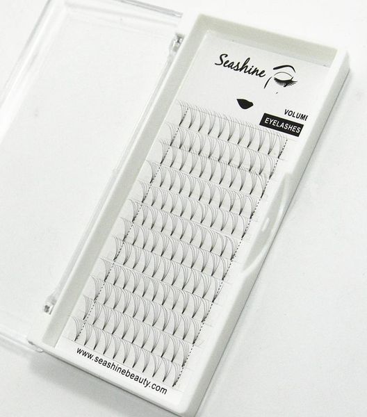 seashine short stem 007 010 thickness premade fans 4d volume fans volume eyelash extensions handmade luxury 4d lashes quali9137096
seashine short stem 007 010 thickness premade fans 4d volume fans volume eyelash extensions handmade luxury 4d lashes quali9137096