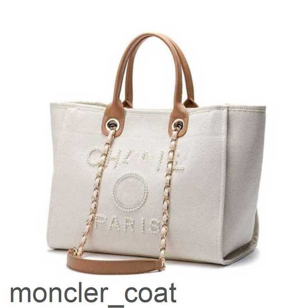 evening bags 80% off women's luxury beach classic canvas designers female backpacks large capacity bag small chain packs big shopping h
evening bags 80% off women's luxury beach classic canvas designers female backpacks large capacity bag small chain packs big shopping h