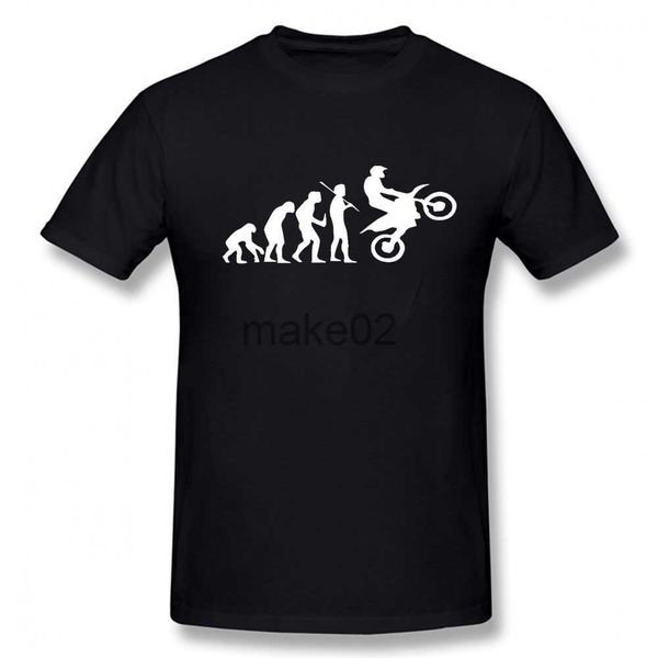 men's t-shirts dirtbike evolution motocross men t shirt summer casual fashion men's t shirt cotton short sleeve tshirts x0621, White;black
men's t-shirts dirtbike evolution motocross men t shirt summer casual fashion men's t shirt cotton short sleeve tshirts x0621, White;black