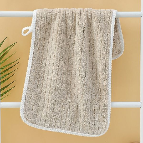 cream children's face wash towel cartoon does not shed hair baby kindergarten children's towel household softer than pure cotton a
cream children's face wash towel cartoon does not shed hair baby kindergarten children's towel household softer than pure cotton a