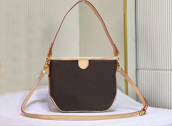 women designer tote bag luxurys handbag shopping shoulde bags quality leather flower letters underarm pouch ladies fashion evening makeup pu
women designer tote bag luxurys handbag shopping shoulde bags quality leather flower letters underarm pouch ladies fashion evening makeup pu