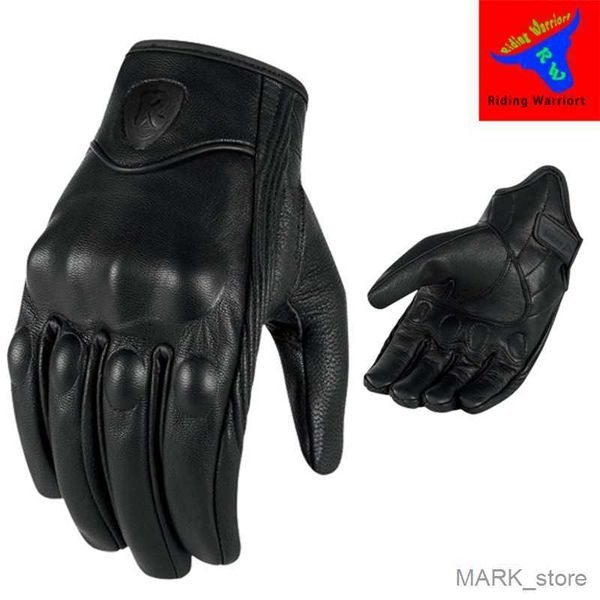 motorcycle gloves motorcycle gloves touch screen leather real genuine cycling all season moto glove men racing motorbike r230621
motorcycle gloves motorcycle gloves touch screen leather real genuine cycling all season moto glove men racing motorbike r230621