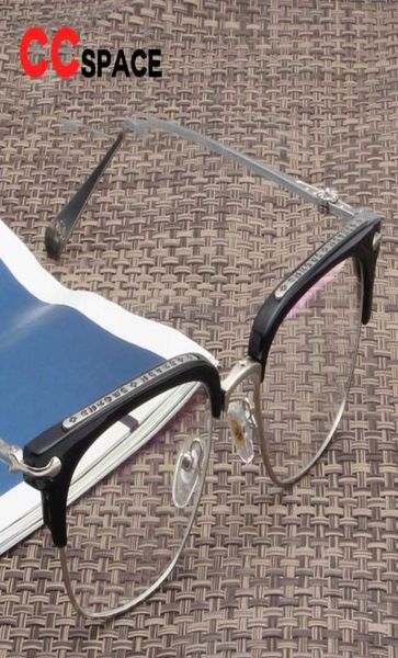 tr90 retro glasses myopia frame glasses women men spectacle frame clear lens optical transparent glasses lunette3104800
tr90 retro glasses myopia frame glasses women men spectacle frame clear lens optical transparent glasses lunette3104800