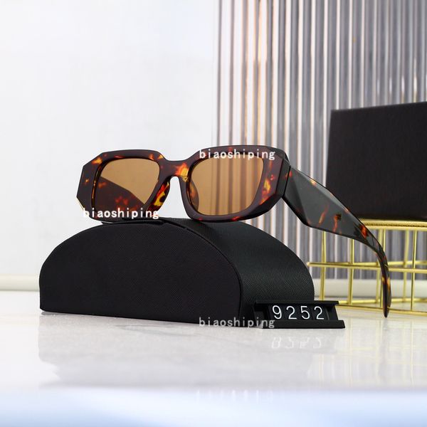 designer sunglasses fashion goggle beach sun glasses for man woman eyeglasses polaroid lenses 13 options available 9252 9298, White;black
designer sunglasses fashion goggle beach sun glasses for man woman eyeglasses polaroid lenses 13 options available 9252 9298, White;black