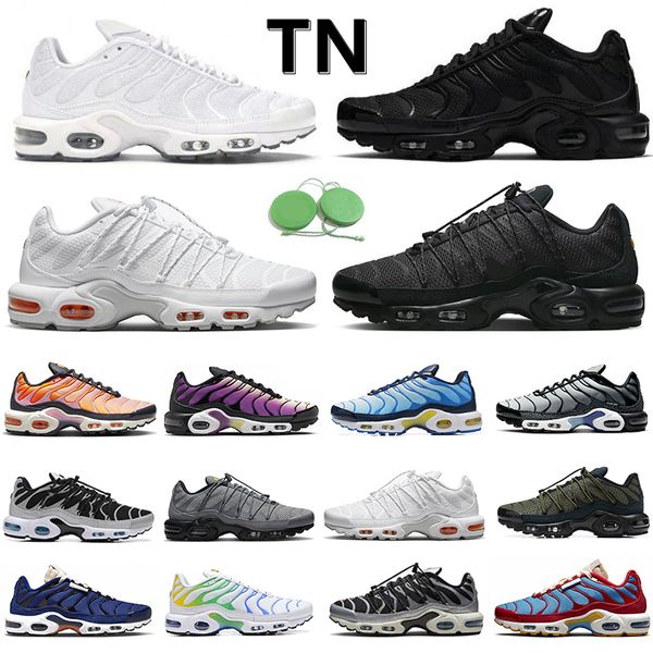 tn plus men women running shoes tns sneaker toggle utility triple black white red unity sandrift brazil grey black reflective metallic silve
tn plus men women running shoes tns sneaker toggle utility triple black white red unity sandrift brazil grey black reflective metallic silve