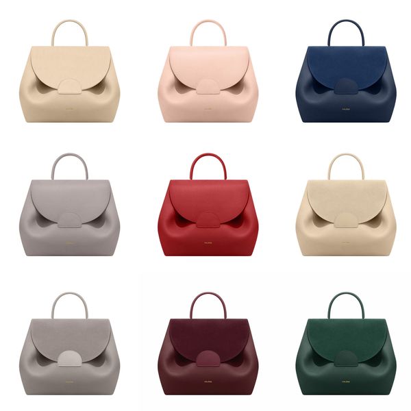 fashion numero nano un nine 2sizes designer duffle bag clutch genuine leather flap bag women pochette handbag cross body luxury men hobo tot
fashion numero nano un nine 2sizes designer duffle bag clutch genuine leather flap bag women pochette handbag cross body luxury men hobo tot