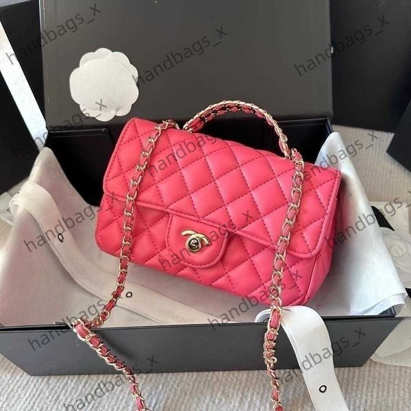 designer handbag c bag new rhinestone handle diamond embellished with four seasons casual texture more gentle appearance rate
designer handbag c bag new rhinestone handle diamond embellished with four seasons casual texture more gentle appearance rate