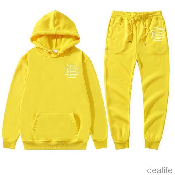 designer ee hoodie eric emanuel hoody mens womens tracksuits cotton pullover hooded fashion brand loose sweatshirt lovers clothing sports f, Black
designer ee hoodie eric emanuel hoody mens womens tracksuits cotton pullover hooded fashion brand loose sweatshirt lovers clothing sports f, Black