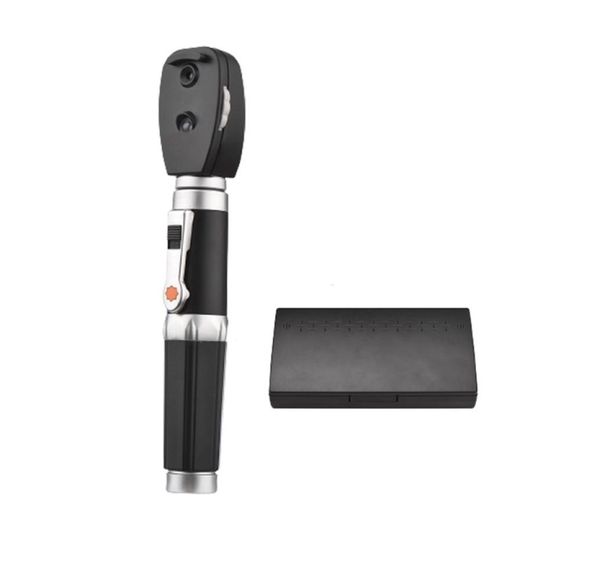 portable direct ophthalmoscope 5 different apertures professional handheld ophthalmoscope eyes ophthalmic diagnostic supplies 22087366645
portable direct ophthalmoscope 5 different apertures professional handheld ophthalmoscope eyes ophthalmic diagnostic supplies 22087366645