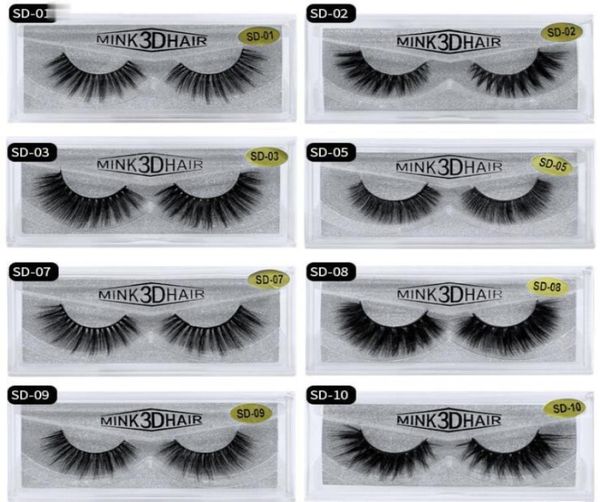 h da false eyelashes eyelash extensions handmade lashes voluminous fake eyelashes for makeup kyli cosmetics7442168
h da false eyelashes eyelash extensions handmade lashes voluminous fake eyelashes for makeup kyli cosmetics7442168