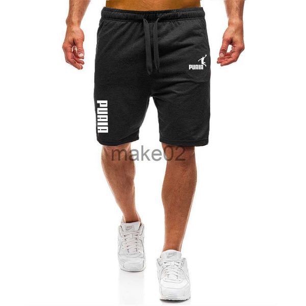 men's plus size shorts men's shorts casual pants summer new in thin shorts for men jogging tracksuits fitness sweatpants harajuku
men's plus size shorts men's shorts casual pants summer new in thin shorts for men jogging tracksuits fitness sweatpants harajuku
