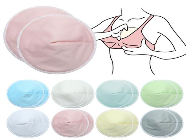 soft bamboo washable reusable nursing breast pad breastfeeding absorbent waterproof stay dry cloth pad postnatal supplies1634766
soft bamboo washable reusable nursing breast pad breastfeeding absorbent waterproof stay dry cloth pad postnatal supplies1634766