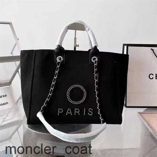 evening bags 80% off luxury women's classic canvas beach bag designers female large backpacks capacity small chain packs big shopping h
evening bags 80% off luxury women's classic canvas beach bag designers female large backpacks capacity small chain packs big shopping h