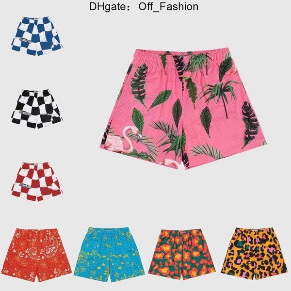 get5 men's t-shirts eric emanuel wholesale custom mesh shorts print trendy brand polyester basketball casual elastic men emmanuel style, White;black
get5 men's t-shirts eric emanuel wholesale custom mesh shorts print trendy brand polyester basketball casual elastic men emmanuel style, White;black