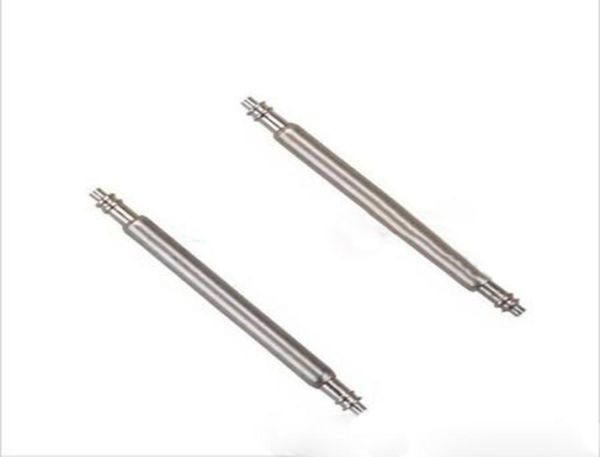alanwatch168 special link for regular customers change quantity until correct money for special items two6579339
alanwatch168 special link for regular customers change quantity until correct money for special items two6579339