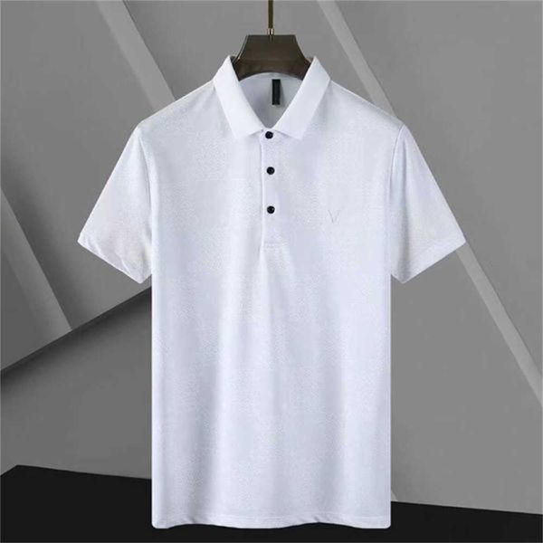 mens designer polo shirts casual stylist clothes short sleeve designers polos fashion men summer t shirt asian size m-3xl z2j0, White;black
mens designer polo shirts casual stylist clothes short sleeve designers polos fashion men summer t shirt asian size m-3xl z2j0, White;black