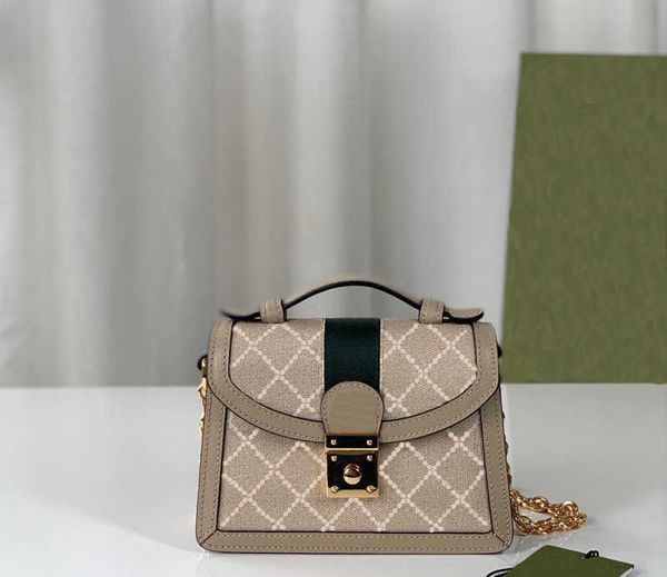 handbag 5a ophidia designer bags chain shoulder bag fashion women handbags white wallet tote bags luxury ladies beige 2023 quality
handbag 5a ophidia designer bags chain shoulder bag fashion women handbags white wallet tote bags luxury ladies beige 2023 quality