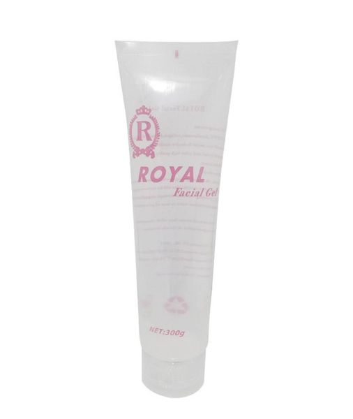 test body slimming gel for cavitation and rf machines royal facial gel massage gel8898418
test body slimming gel for cavitation and rf machines royal facial gel massage gel8898418