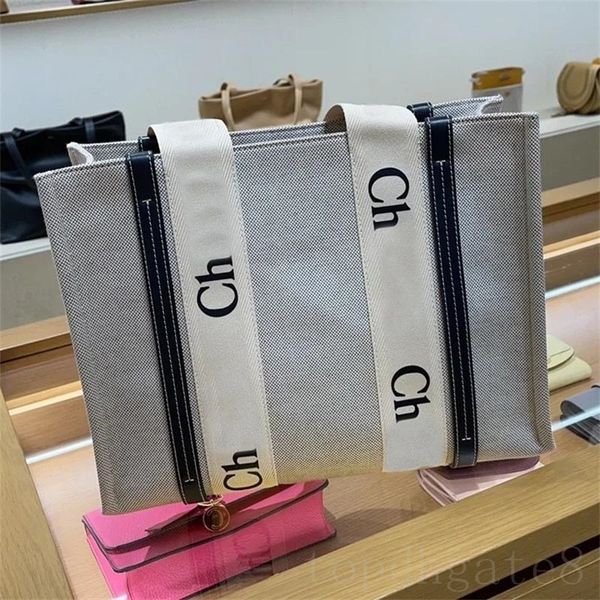 shopping bag for lady party woody tote designer handbags canvas leather smooth sacoche with internal compartment shopping bag fashion access
shopping bag for lady party woody tote designer handbags canvas leather smooth sacoche with internal compartment shopping bag fashion access