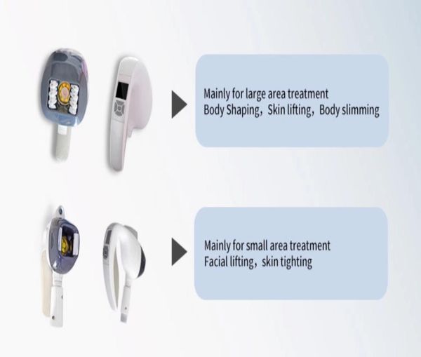 vale shape iii slimming tip vacuum roller rf infrared light liposuction tips slim beauty parts 3 fat loss9998445
vale shape iii slimming tip vacuum roller rf infrared light liposuction tips slim beauty parts 3 fat loss9998445