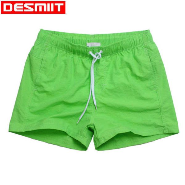 men's swimwear nylon mens swim shorts beach swimwear swimming trunks waterproof quick dry swimsuit surf wear boxer briefs desmiit short
men's swimwear nylon mens swim shorts beach swimwear swimming trunks waterproof quick dry swimsuit surf wear boxer briefs desmiit short
