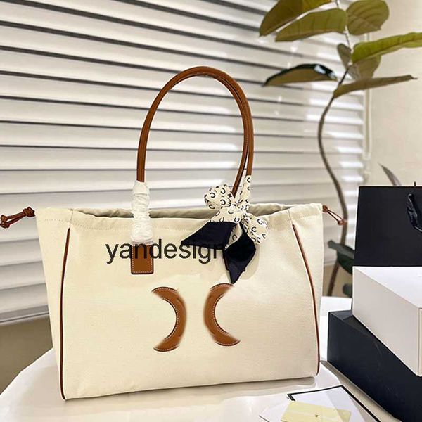 canvas totes bag stripes ssbody bags split beach bag women handbags thread cowhide letter large capacity leather edging detachable belt stra
canvas totes bag stripes ssbody bags split beach bag women handbags thread cowhide letter large capacity leather edging detachable belt stra