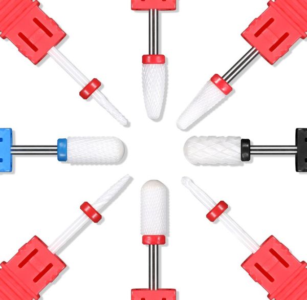 nad006 1pcs nail ceramic grinding head nail drill bit plastic tool flat head sander apparatus for manicure pedicure tools5670550
nad006 1pcs nail ceramic grinding head nail drill bit plastic tool flat head sander apparatus for manicure pedicure tools5670550