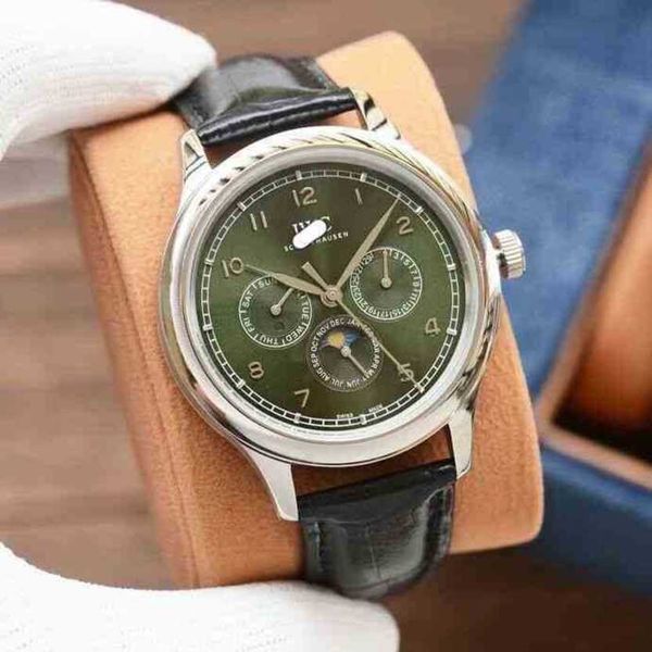 designer watch iwc pilot movement watches 2ivj motre prx santos uhr twatch 8w4q full waterproof trend business leather, Slivery;golden
designer watch iwc pilot movement watches 2ivj motre prx santos uhr twatch 8w4q full waterproof trend business leather, Slivery;golden