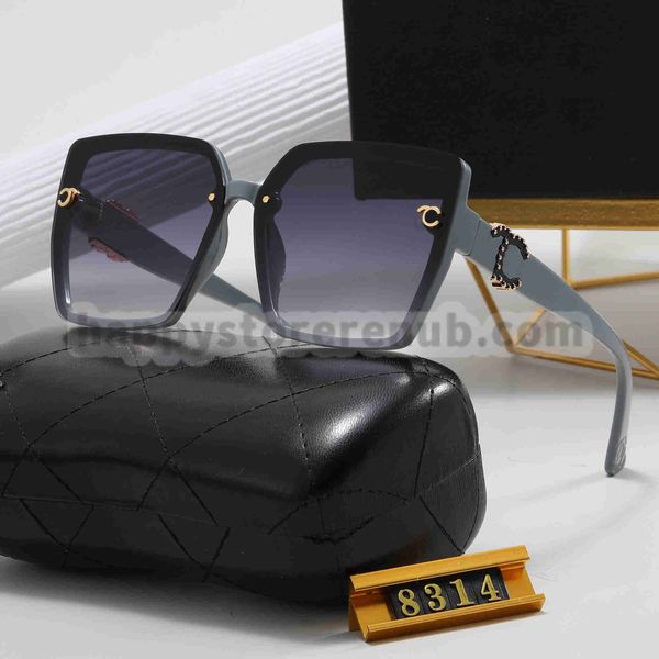 designer sunglasses for women men fashion style square frame summer polarized sun glasses classic 7 colors with box p01b, Blue
designer sunglasses for women men fashion style square frame summer polarized sun glasses classic 7 colors with box p01b, Blue