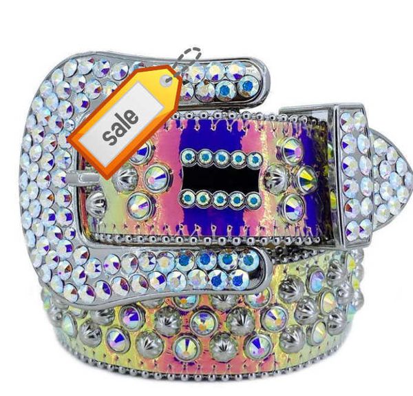 2022 designer belt bb simon men's belt ladies sparkling diamond black white blue red multicolor k5aw#5, Silver
2022 designer belt bb simon men's belt ladies sparkling diamond black white blue red multicolor k5aw#5, Silver